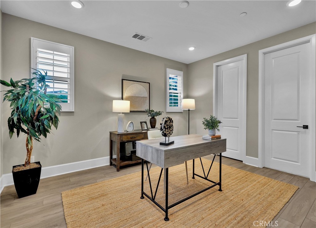 MLS #OC26086910 image #34