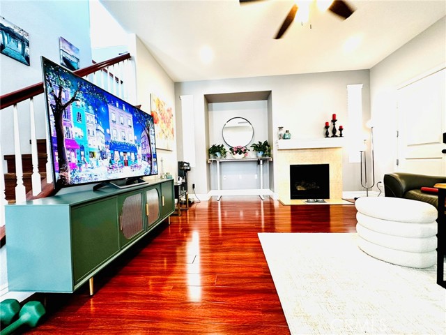 Detail Gallery Image 12 of 63 For 31891 Domenoe Way, Temecula,  CA 92592 - 3 Beds | 2/1 Baths