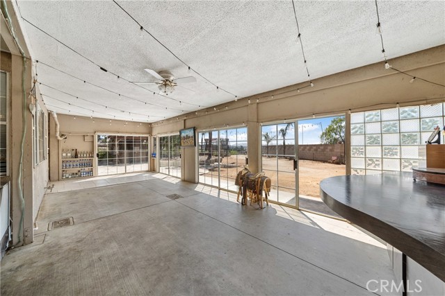 Detail Gallery Image 34 of 63 For 17234 Gamble Ave, Riverside,  CA 92504 - 5 Beds | 3 Baths