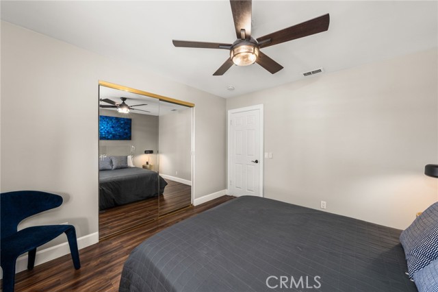 Detail Gallery Image 31 of 54 For 2525 Jonquil Dr, Upland,  CA 91784 - 4 Beds | 2/1 Baths