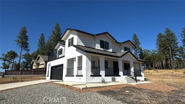 Detail Gallery Image 35 of 38 For 6546 Lucky John Rd, Paradise,  CA 95969 - 3 Beds | 3 Baths