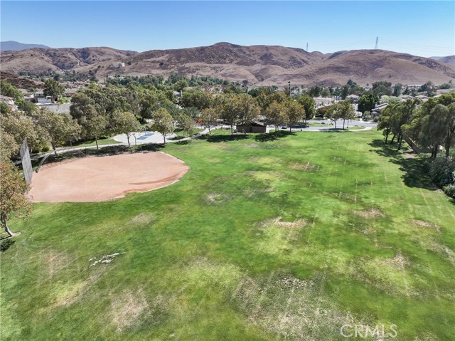 Detail Gallery Image 72 of 75 For 6093 Natalie Rd, Chino Hills,  CA 91709 - 6 Beds | 4 Baths
