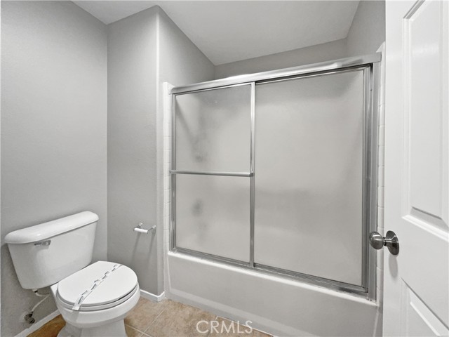 Detail Gallery Image 8 of 21 For 39690 Columbia Union Dr #B,  Murrieta,  CA 92563 - 3 Beds | 2/1 Baths
