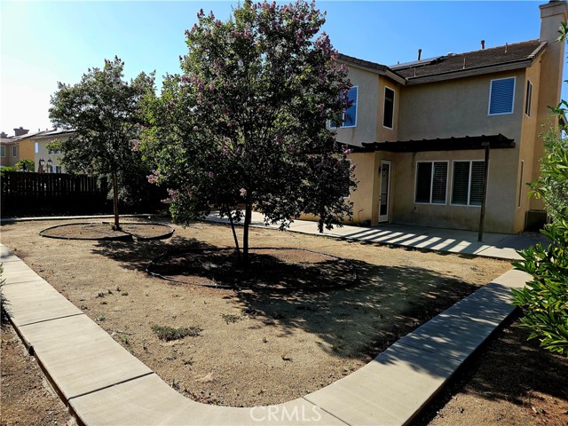 24839 Kentman Court, Wildomar CA: https://media.crmls.org/medias/65abf9fb-623a-4f92-8a6f-d5faaf03bfa6.jpg