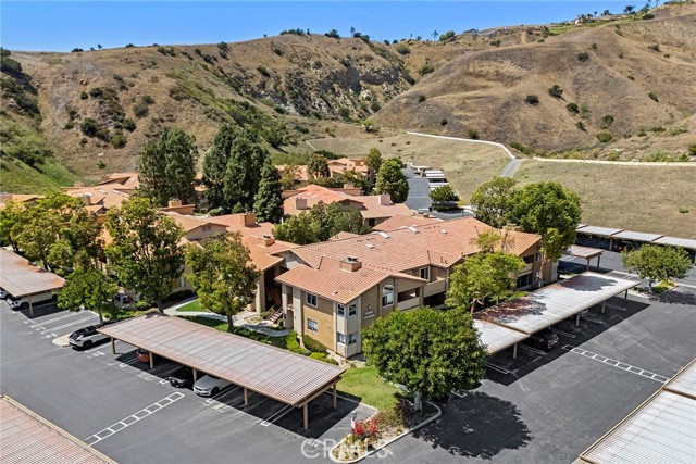 3 Bed Home for Sale in Yorba Linda, California
