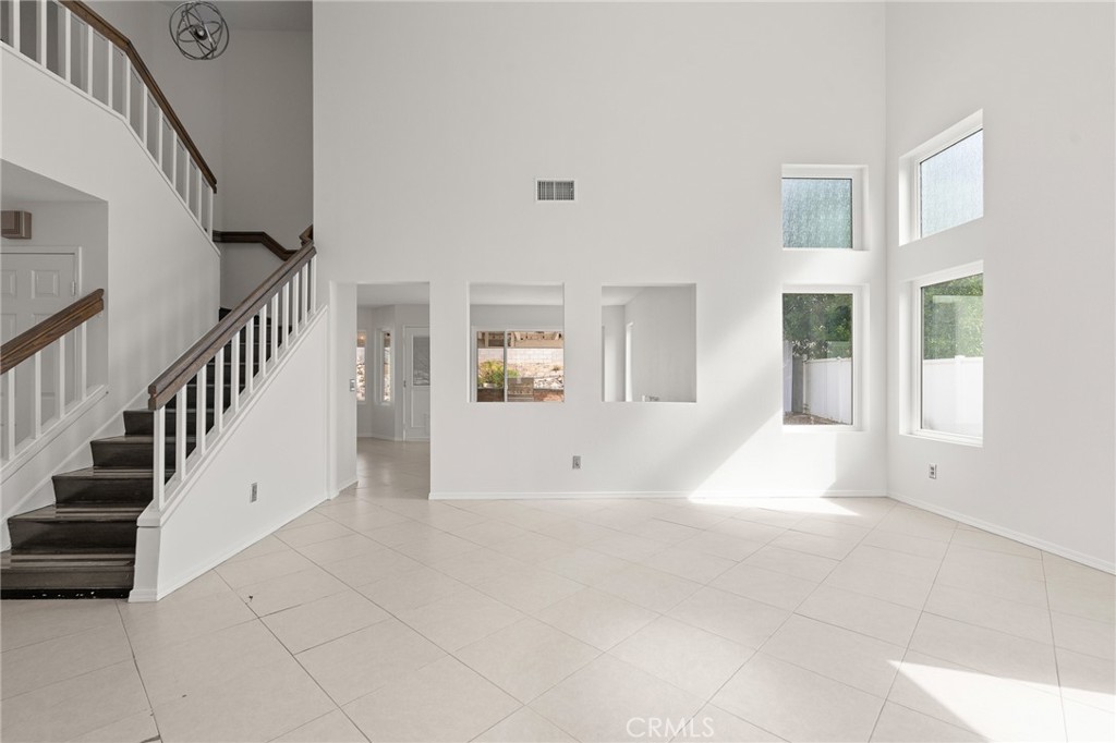 MLS #IG25164970 img 2