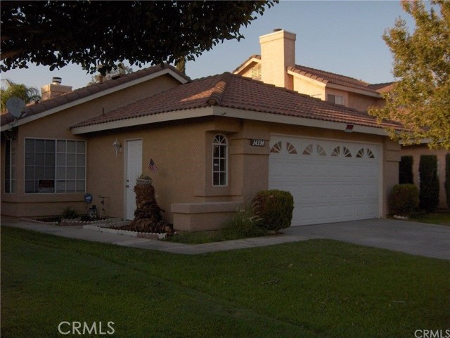 14336 Westward Dr, Fontana, CA 92337