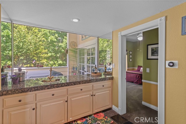 Detail Gallery Image 9 of 35 For 31791 via Perdiz, Coto de Caza,  CA 92679 - 4 Beds | 3/1 Baths