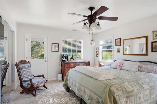 Detail Gallery Image 16 of 49 For 5769 Clouds Rest, Mariposa,  CA 95338 - 4 Beds | 2/1 Baths