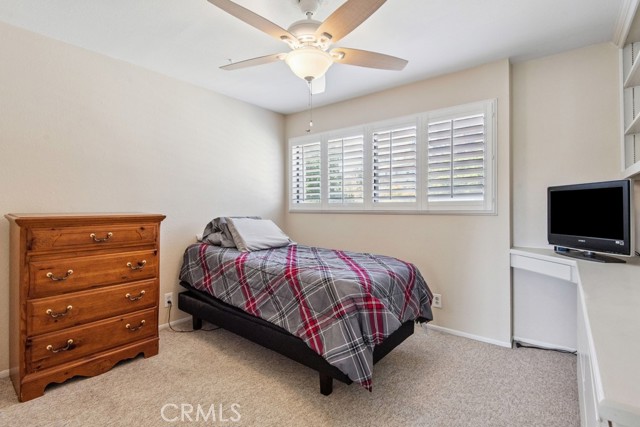 42724 Santa Suzanne Place, Temecula CA: https://media.crmls.org/medias/65ac3fb5-1dac-4f03-9041-f92030e3cce6.jpg