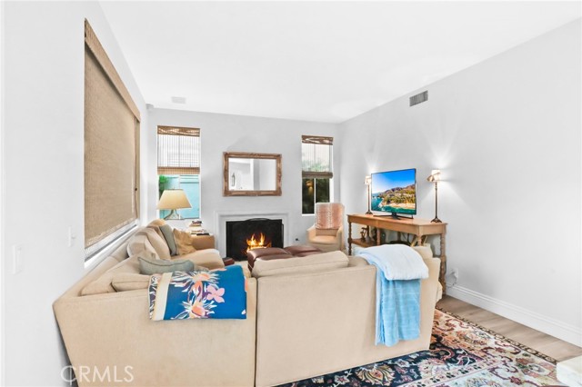 Detail Gallery Image 31 of 38 For 9 Limoges, Newport Coast,  CA 92657 - 4 Beds | 2/1 Baths