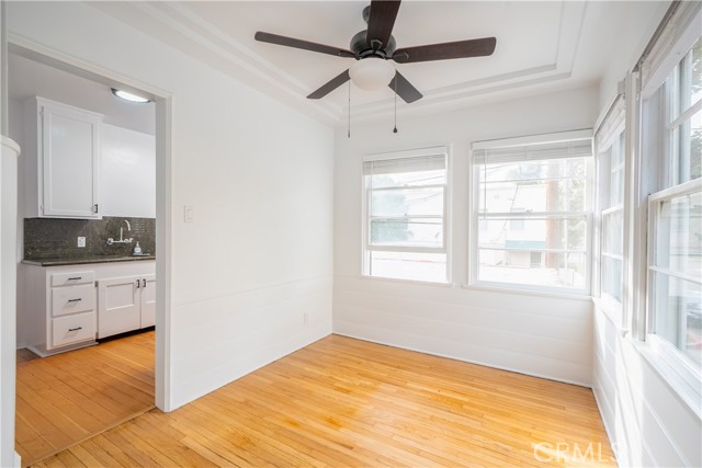 265 North Swall Drive photo 9