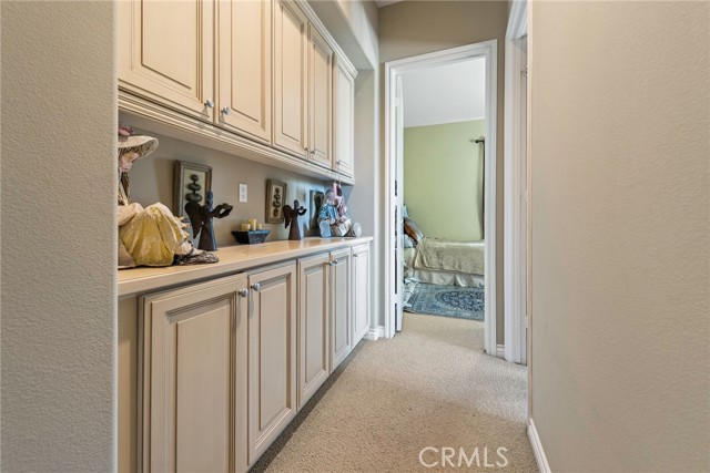 Detail Gallery Image 39 of 56 For 7940 Choi, Riverside,  CA 92506 - 4 Beds | 3/1 Baths