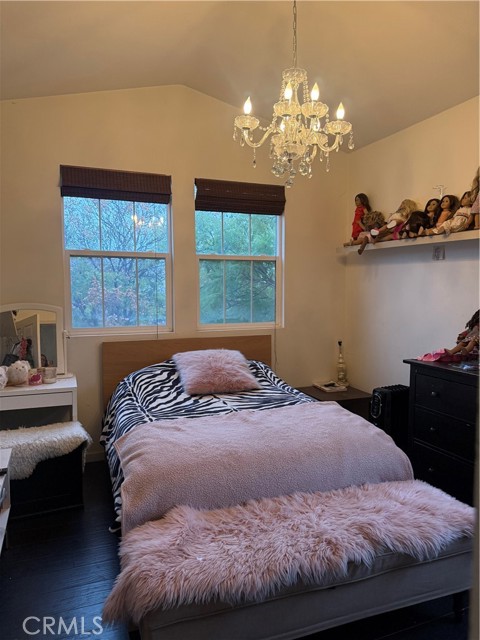 1758 Par Four, Corona CA: https://media.crmls.org/medias/65ac6fcf-c088-49f5-bc69-979760784133.jpg