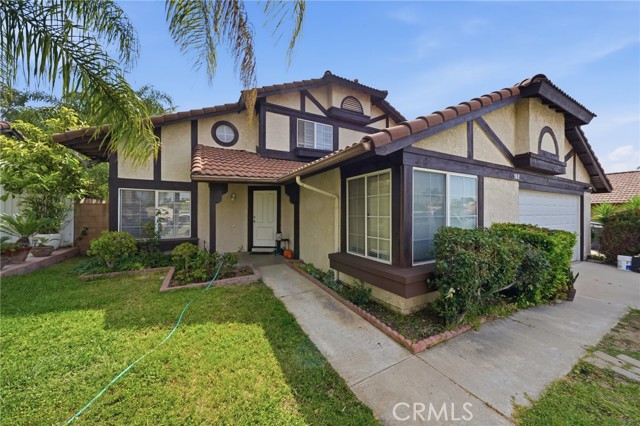 Front Image Thumbnail for CRCV26079250