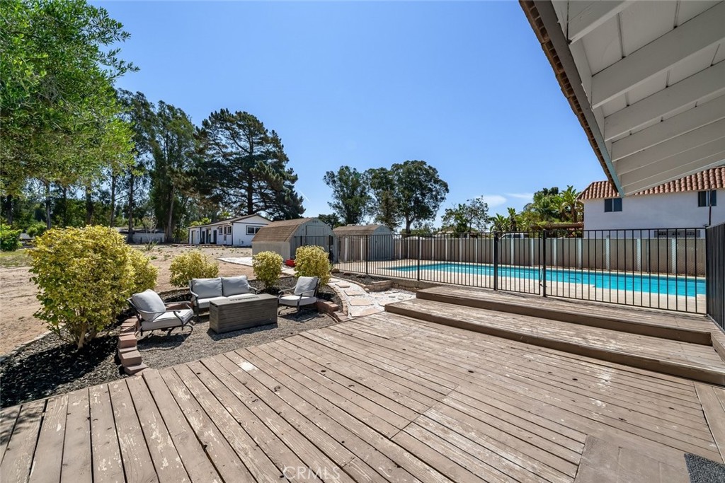 MLS #SC26185367 image #9