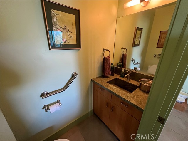 Image 16 of 49 For 240 Rich Gulch