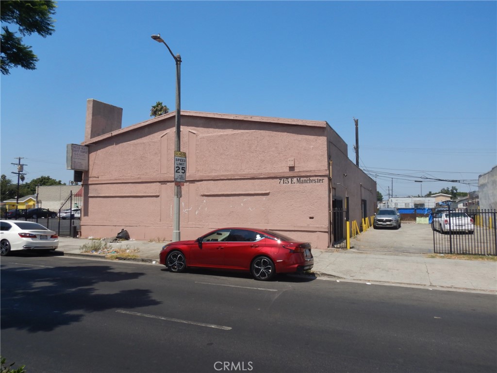 MLS #IN24163459 img 2