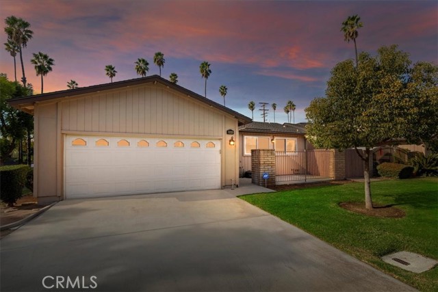 Detail Gallery Image 1 of 50 For 2691 Laramie Rd, Riverside,  CA 92506 - 2 Beds | 2/1 Baths