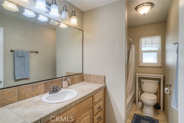 Detail Gallery Image 15 of 33 For 30 Acacia Ave, Oroville,  CA 95966 - 3 Beds | 2 Baths