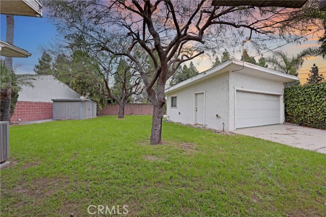 Detail Gallery Image 40 of 45 For 7333 via Rio Nido, Downey,  CA 90241 - 3 Beds | 3 Baths