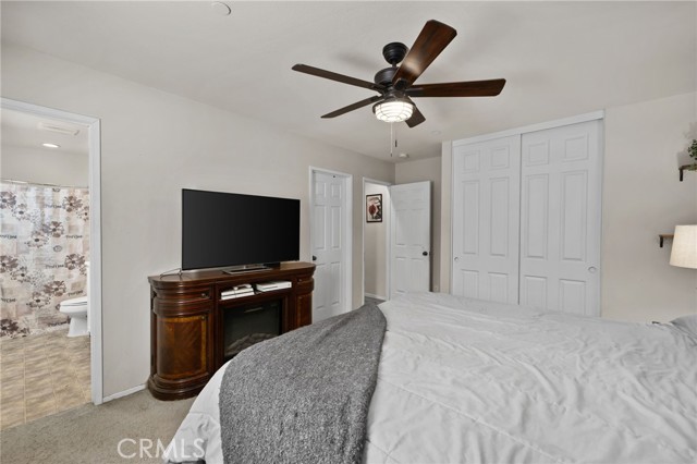 Detail Gallery Image 13 of 47 For 36903 Straightaway Dr, Beaumont,  CA 92223 - 3 Beds | 2 Baths
