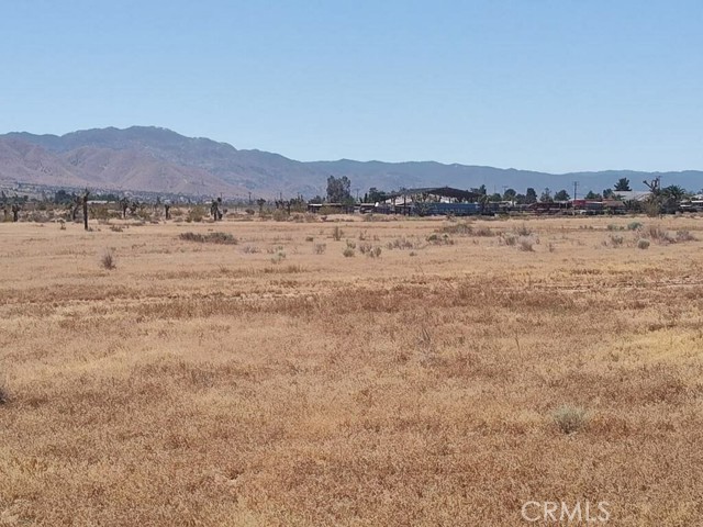 0 Boxwood Street, Apple Valley, California 92308, ,Land,For Sale,0 Boxwood Street,CRSR24052017