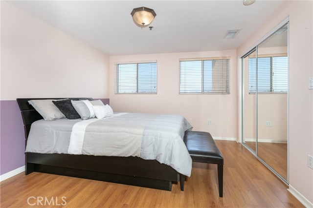 Detail Gallery Image 31 of 50 For 580 W Main St #323,  Alhambra,  CA 91801 - 3 Beds | 3 Baths