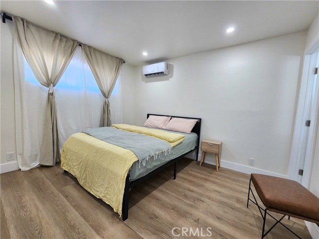 Detail Gallery Image 8 of 14 For 14372 Janice, Westminster,  CA 92683 - 3 Beds | 2 Baths