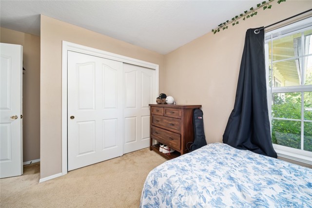 Detail Gallery Image 26 of 42 For 4834 Pintail Avenue, Paso Robles,  CA 93446 - 3 Beds | 2 Baths