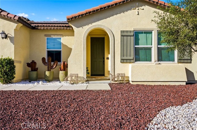 Detail Gallery Image 29 of 31 For 28184 Echo Ct, Menifee,  CA 92585 - 3 Beds | 2 Baths