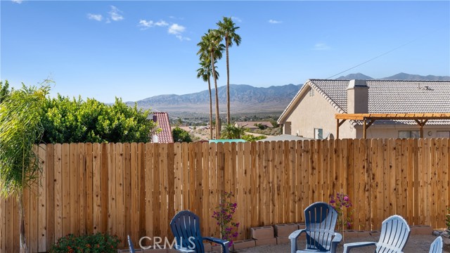 Detail Gallery Image 27 of 32 For 12287 Sumac Dr, Desert Hot Springs,  CA 92240 - 4 Beds | 2 Baths