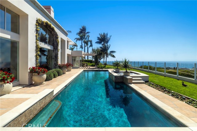 Detail Gallery Image 8 of 36 For 3 Sea Shell, Newport Coast,  CA 92657 - 6 Beds | 6/1 Baths