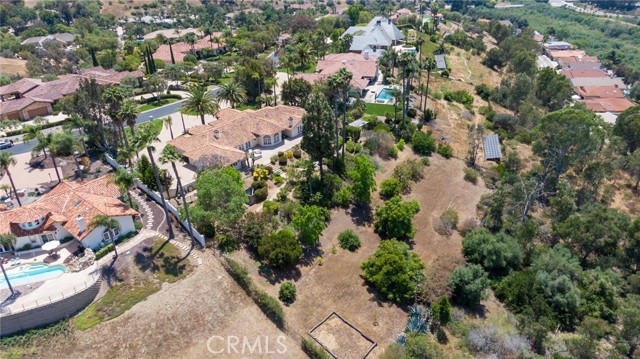 Detail Gallery Image 73 of 74 For 31396 Lake Vista Cir, Bonsall,  CA 92003 - 4 Beds | 3/1 Baths