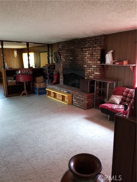 Detail Gallery Image 5 of 14 For 7575 Ulman, Onyx,  CA 93255 - 2 Beds | 2 Baths