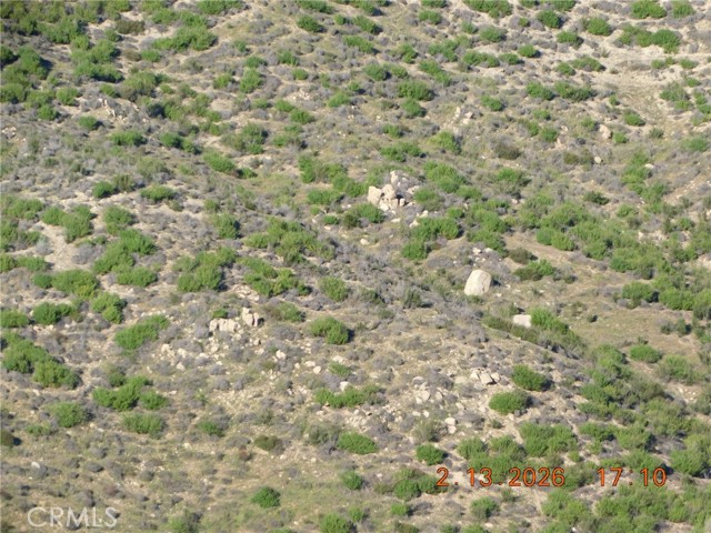 Detail Gallery Image 47 of 68 For 0 Stage Coach Rd Rd, Santa Margarita,  CA 93453 - – Beds | – Baths