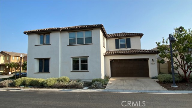 113 Pacer, Irvine, CA 92618