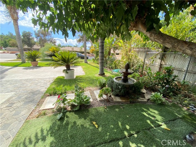 Detail Gallery Image 9 of 50 For 3153 Tyler St, Riverside,  CA 92503 - 3 Beds | 2 Baths