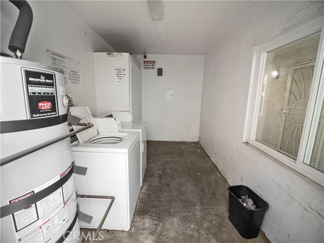 MLS #PW25264821 image #19