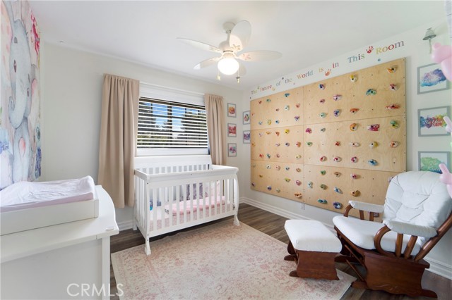 19622 Crestknoll Drive, Yorba Linda CA: https://media.crmls.org/medias/65ad850d-af22-430c-b3db-37772591ab1a.jpg