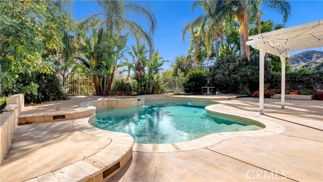 Detail Gallery Image 43 of 63 For 25528 Paine Cir, Stevenson Ranch,  CA 91381 - 4 Beds | 3 Baths