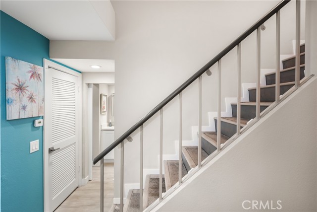 Detail Gallery Image 33 of 54 For 34 Dianthus, Rancho Santa Margarita,  CA 92688 - 2 Beds | 1 Baths