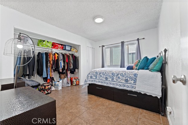 Detail Gallery Image 20 of 29 For 218 E Tamarack Ave #12,  Inglewood,  CA 90301 - 2 Beds | 2 Baths