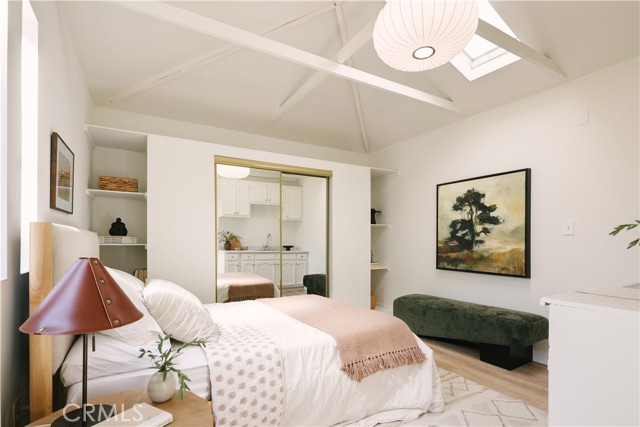 13265 Venice photo 29