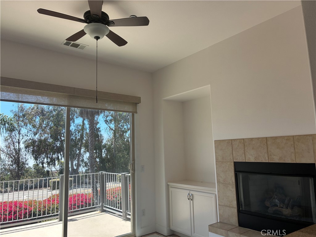 MLS #SC26168528 image #4