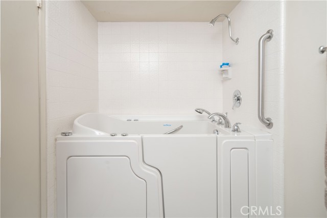 Detail Gallery Image 25 of 42 For 44117 27th St, Lancaster,  CA 93536 - 3 Beds | 2 Baths