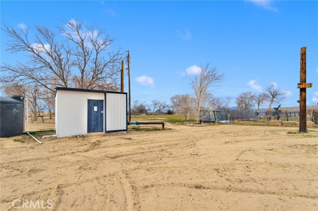 Detail Gallery Image 39 of 69 For 47424 Paddington, Landers,  CA 92285 - 2 Beds | 2 Baths