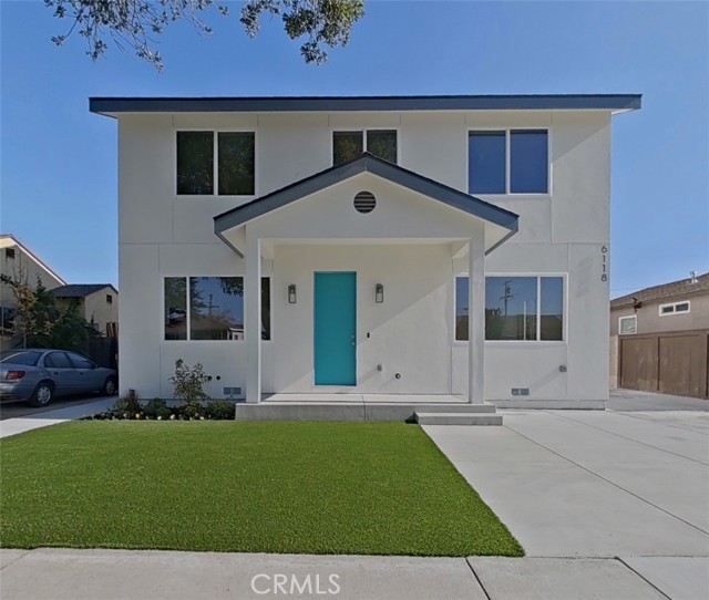 Detail Gallery Image 8 of 55 For 6118 Amos, Lakewood,  CA 90712 - 9 Beds | 7 Baths