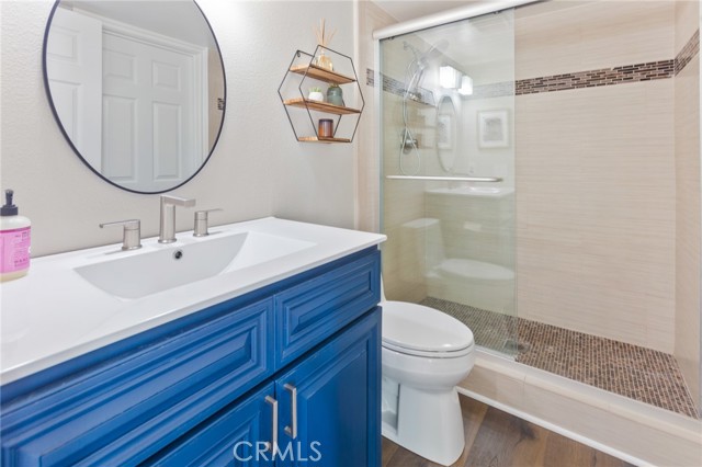 23382 Via Chiripa, Mission Viejo CA: https://media.crmls.org/medias/65ae03e5-a70f-4258-b8c4-130139d73447.jpg