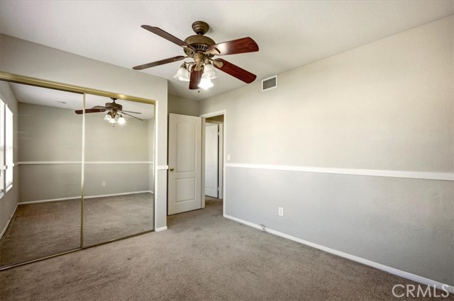 Detail Gallery Image 22 of 30 For 24599 Calle San Vicente, Murrieta,  CA 92562 - 4 Beds | 2/1 Baths